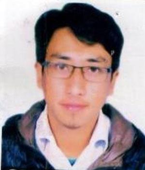Obedullah